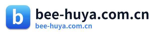 bee-huya.com.cn